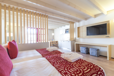 FIL Suites FIL The Best 34 1.png